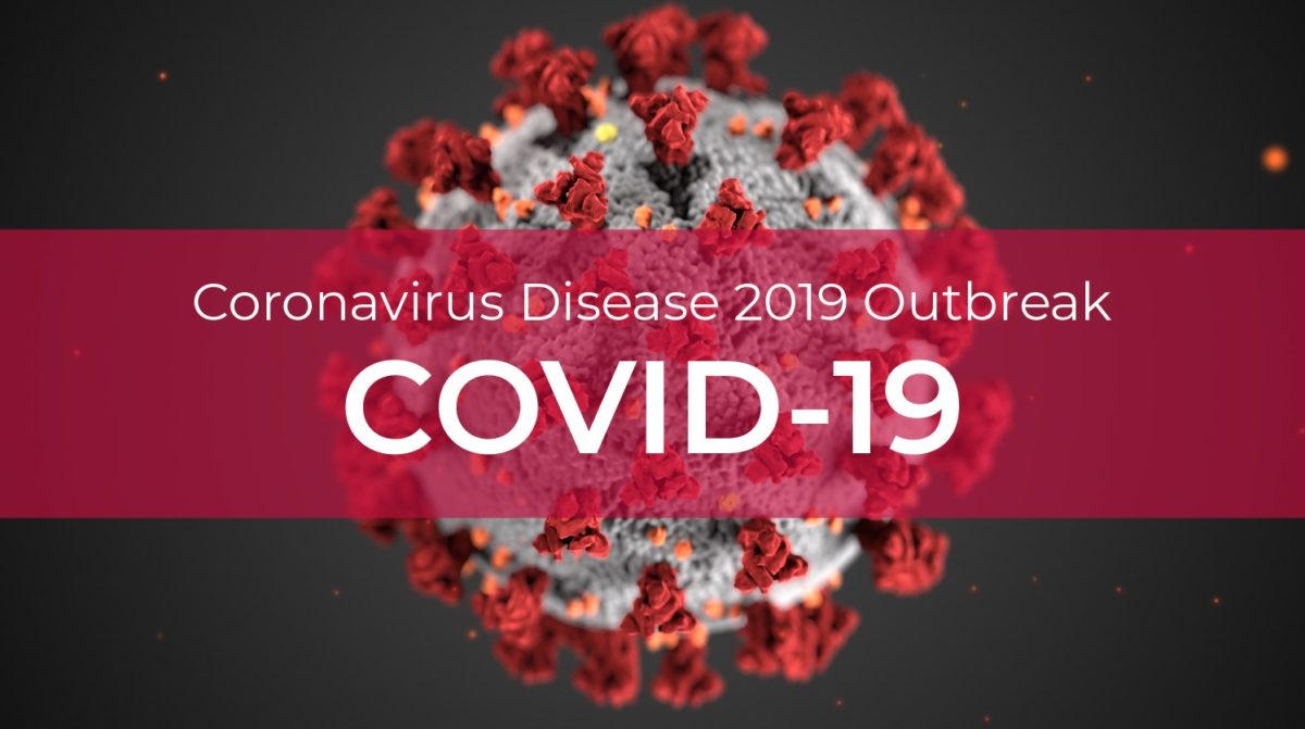 covid-19-outbreak-image-1200x671